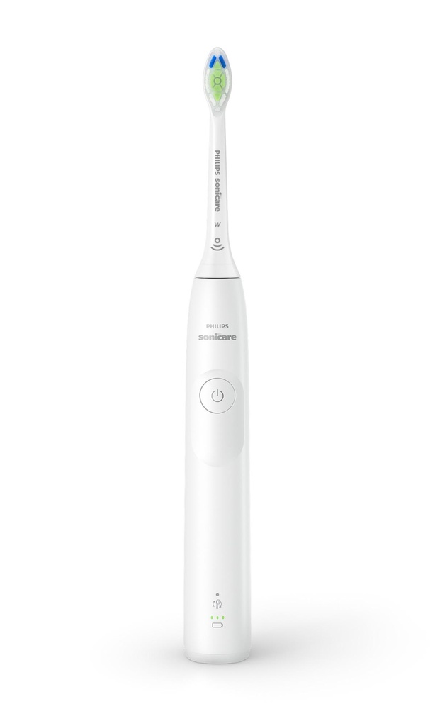 HX7108/01 2