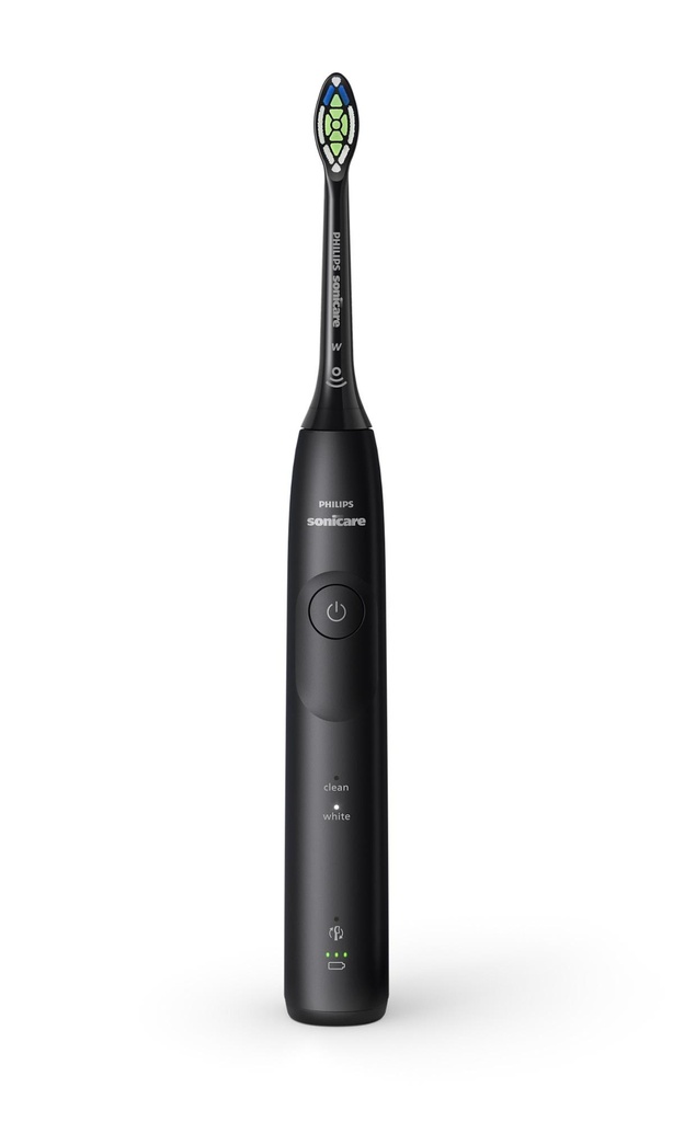 HX7111/01 2