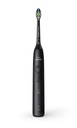 HX7111/01 2