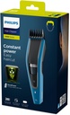 HC5612/15 3