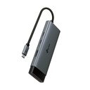 UH7020C 1