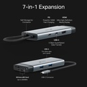 UH7020C 5
