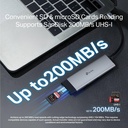 UH7020C 7