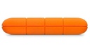 LAC9000633 4