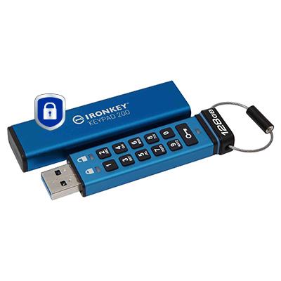 IKKP200/128GB 2
