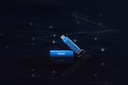 IKKP200/128GB 5