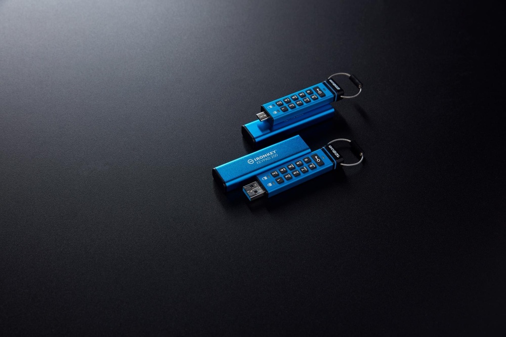 IKKP200/128GB 8