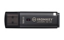 IKLP50G2/128GB 1