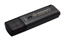 IKLP50G2/128GB 3