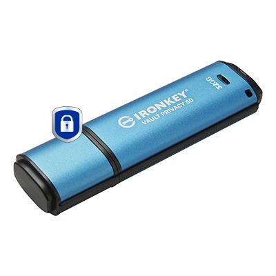 IKVP50/32GB 2