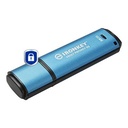 IKVP50/32GB 2