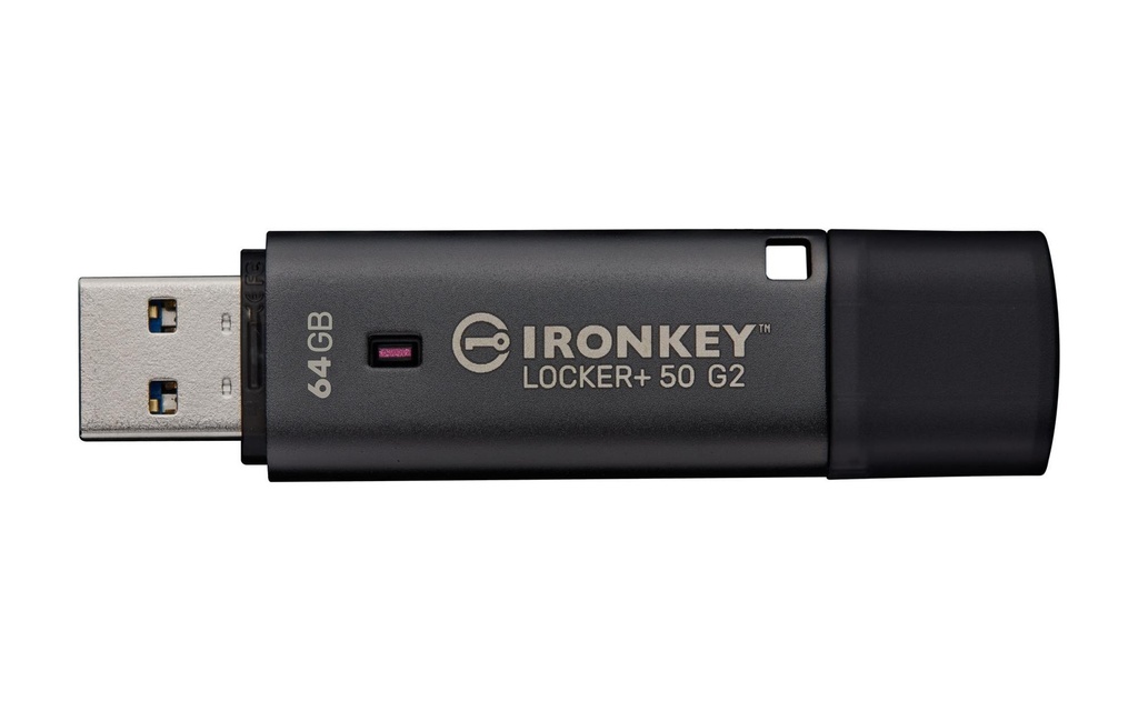 IKLP50G2/64GB 2