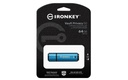 IKVP50/64GB 3