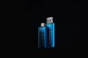 IKKP200C/16GB 5