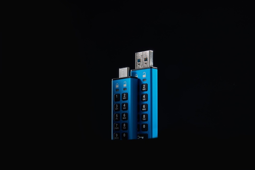 IKKP200C/32GB 5