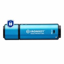 IKVP50C/32GB 1