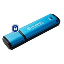IKVP50C/32GB 2