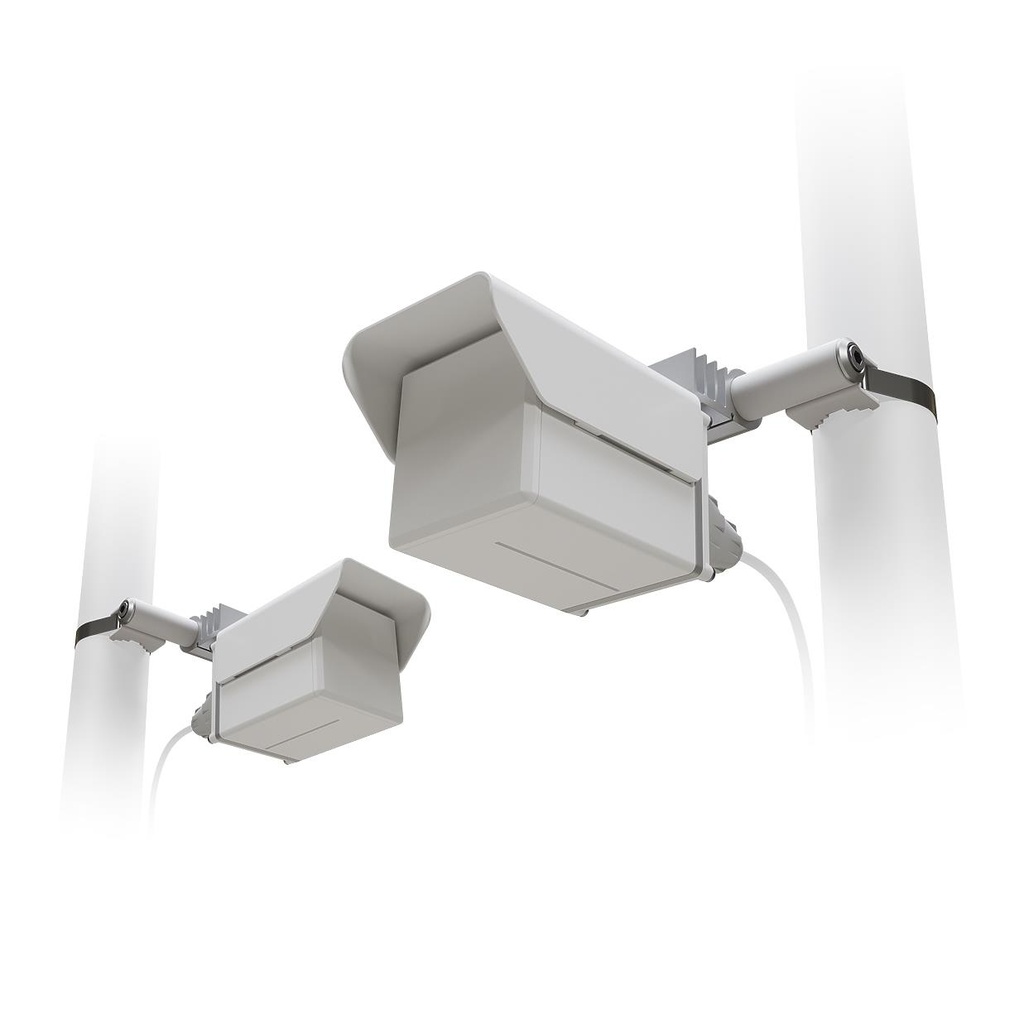 CUBEG-5AC60AYPAIR 1
