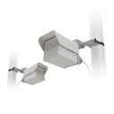 CUBEG-5AC60AYPAIR 1
