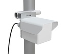 CUBEG-5AC60AYPAIR 3