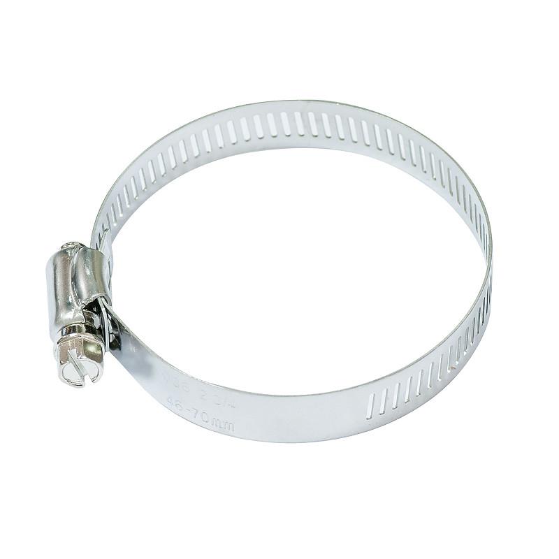 CUBEG-5AC60AYPAIR 5