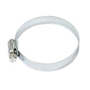 CUBEG-5AC60AYPAIR 5