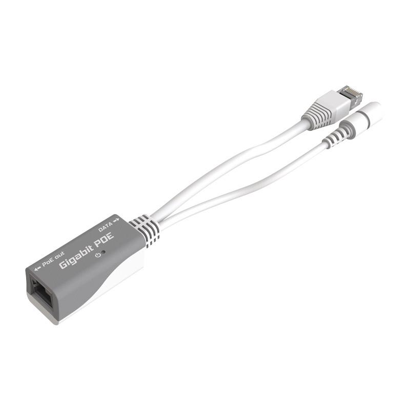 CUBEG-5AC60AYPAIR 6