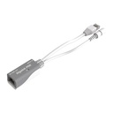 CUBEG-5AC60AYPAIR 6