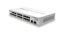 CRS326-24G-2S+IN 2