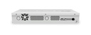 CRS326-24G-2S+IN 3