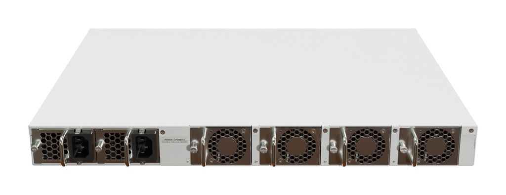 CRS520-4XS-16XQ-RM 2
