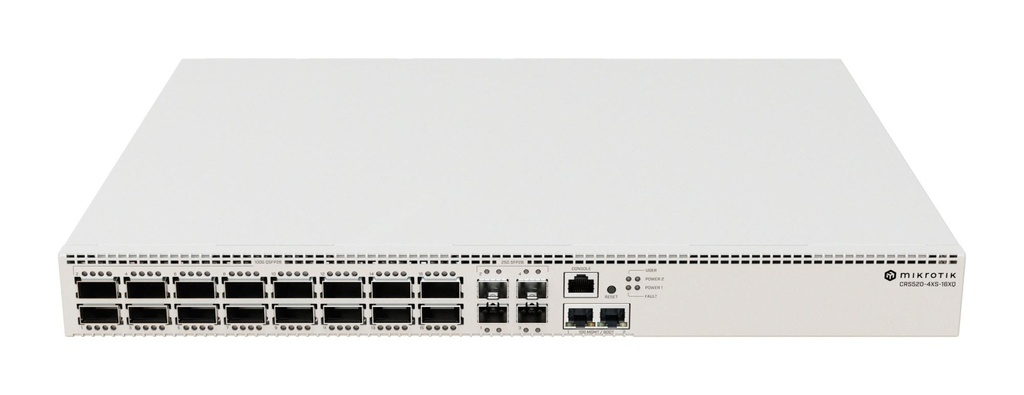 CRS520-4XS-16XQ-RM 3