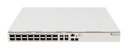 CRS520-4XS-16XQ-RM 3