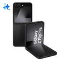 SM-F761BZKHEUE 1