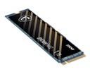 S78-440L970-P83 4