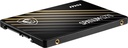 S78-440E350-P83 6