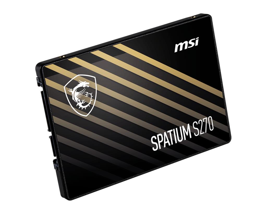 S78-440P130-P83 5