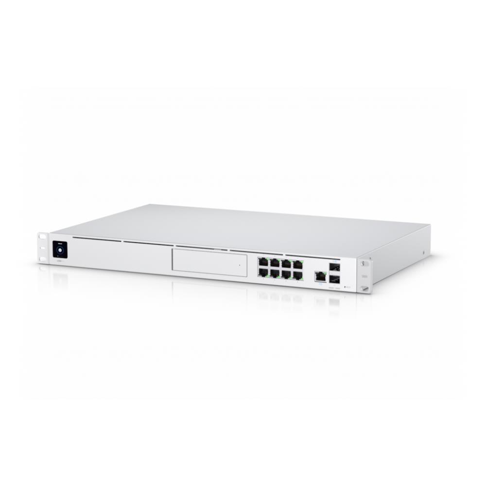 UDM-PRO 1