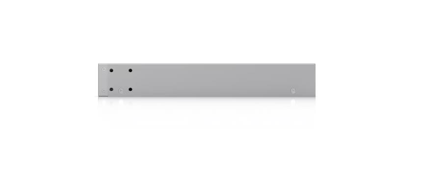 UDM-PRO 4
