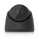 UVC-G5-TURRET-ULTRA-B 2