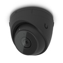 UVC-G5-TURRET-ULTRA-B 3