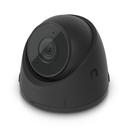 UVC-G5-TURRET-ULTRA-B 4