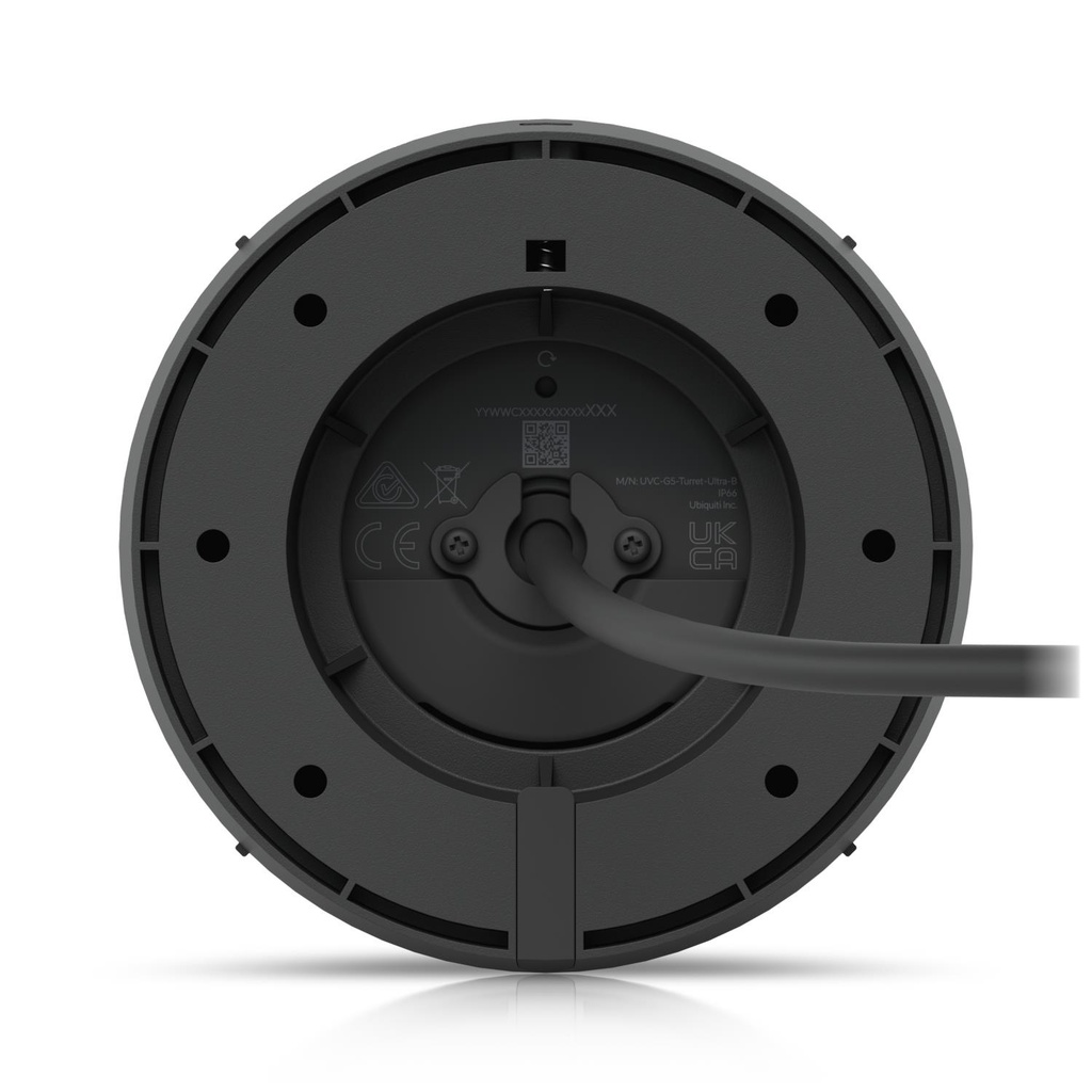 UVC-G5-TURRET-ULTRA-B 7