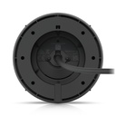 UVC-G5-TURRET-ULTRA-B 7