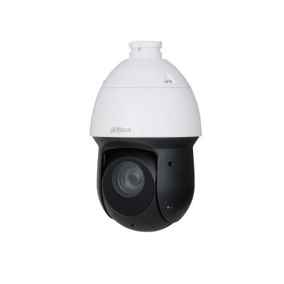 DH-SD49425GB-HNR 1