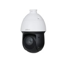 DH-SD49425GB-HNR 1