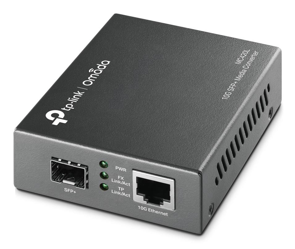 MC420L 1