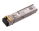 HS-2733LC20D 2