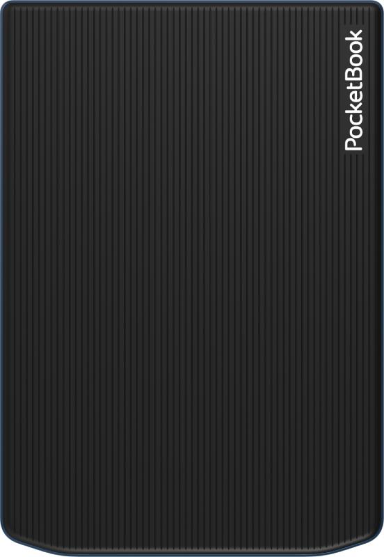 PB634-A-WW 6