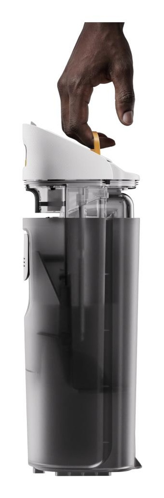 WD5M19A022-00 2